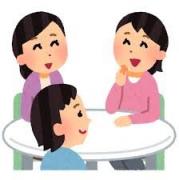 ںĮϰưٱ祻󥿡 ֤ĤɤסáҲʡˡ ںĮҲʡ㶨Ĳ